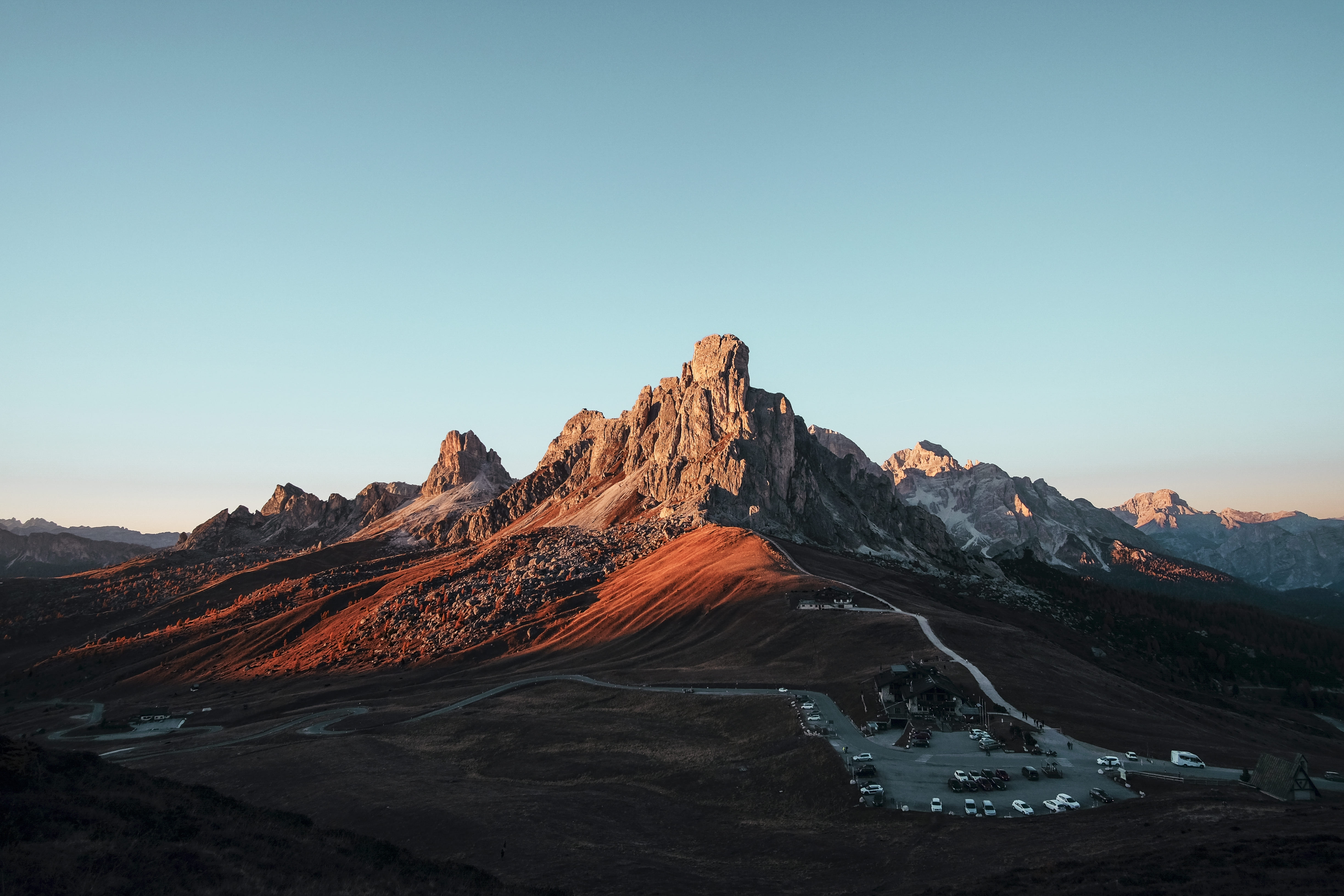 Hintergrundbild