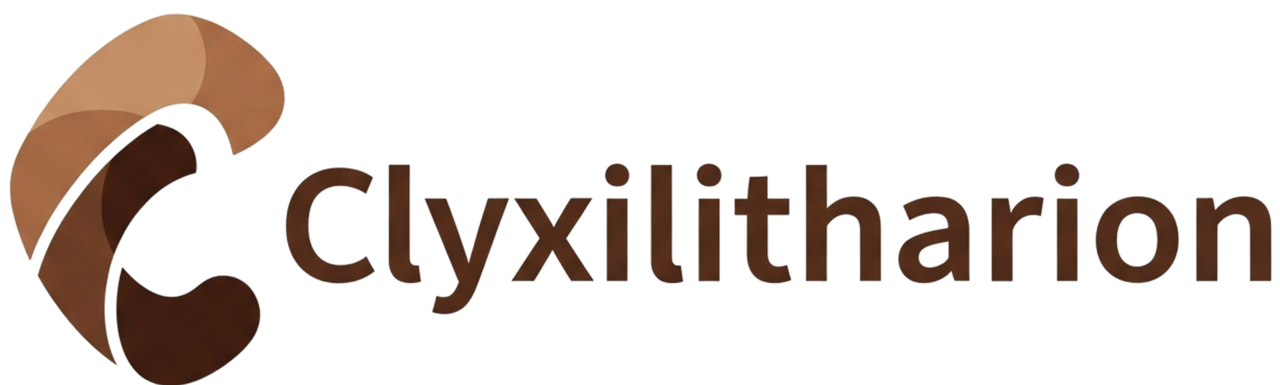 logo__1